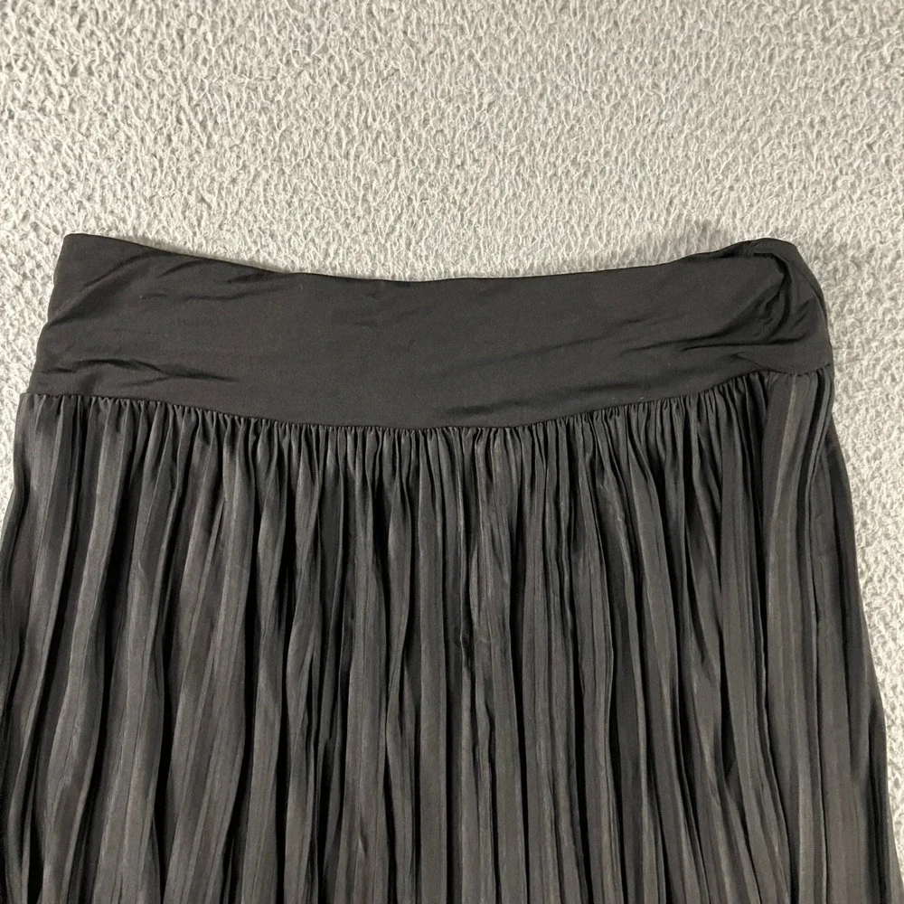 Unbranded no tags
